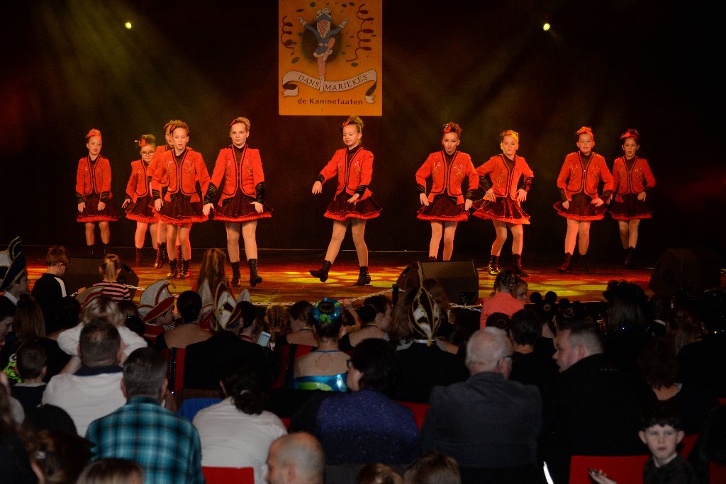 ../Images/Dansmariekefestival 2019 149.jpg